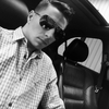 Миша, 27, г.Жуковка Миша, 27, г.Жуковка