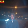 Женик, 24, г.Волхов Женик, 24, г.Волхов
