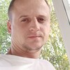 Саня, 38, г.Иваново Саня, 38, г.Иваново