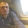 владимир, 40, г.Красноярск владимир, 40, г.Красноярск