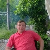 Димон Селезнев, 30, г.Орел Димон Селезнев, 30, г.Орел