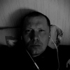 Александр, 32, г.Чайковский Александр, 32, г.Чайковский