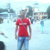 Бахромбек Бакиев, 55, г.Астрахань Бахромбек Бакиев, 55, г.Астрахань
