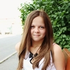 Анечка, 23, г.Агаповка Анечка, 23, г.Агаповка