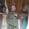 Арканя, 42, г.Уржум Арканя, 42, г.Уржум
