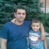 Александр, 34, г.Ростов-на-Дону Александр, 34, г.Ростов-на-Дону