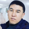 Наука, 28, г.Свободный Наука, 28, г.Свободный