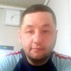 Андрей, 30, г.Шимановск Андрей, 30, г.Шимановск