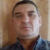 Рафик, 49, г.Саранск Рафик, 49, г.Саранск