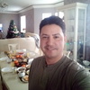 Леонид, 41, г.Владимир Леонид, 41, г.Владимир
