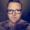 Максим, 24, г.Москва Максим, 24, г.Москва