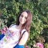 Людмила, 28, г.Барнаул Людмила, 28, г.Барнаул
