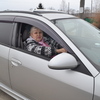 диля, 61, г.Пограничный диля, 61, г.Пограничный