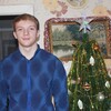 Виктор, 21, г.Кострома Виктор, 21, г.Кострома