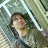 Иван Немешаев, 35, г.Москва Иван Немешаев, 35, г.Москва
