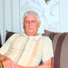 Виктор, 80, г.Бологое Виктор, 80, г.Бологое