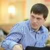 Марат, 33, г.Валуйки Марат, 33, г.Валуйки
