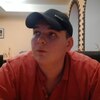 Александр, 25, г.Хотьково Александр, 25, г.Хотьково