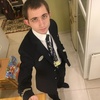 Сергей, 26, г.Клин Сергей, 26, г.Клин