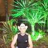 Александр, 43, г.Усинск Александр, 43, г.Усинск