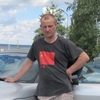 Вадим, 49, г.Петрозаводск Вадим, 49, г.Петрозаводск