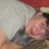 Наталья, 50, г.Емельяново Наталья, 50, г.Емельяново