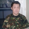 Андрей, 41, г.Мирный (Саха) Андрей, 41, г.Мирный (Саха)