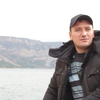 андрей, 40, г.Керчь андрей, 40, г.Керчь
