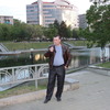 Анатолий, 38, г.Завитинск Анатолий, 38, г.Завитинск