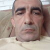 максим, 45, г.Новочеркасск максим, 45, г.Новочеркасск