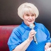 Наталья, 54, г.Сыктывкар Наталья, 54, г.Сыктывкар