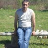 Виталий, 26, г.Дедовичи Виталий, 26, г.Дедовичи