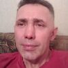 саша, 49, г.Глазов саша, 49, г.Глазов
