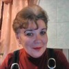 Valentina Beshenceva, 60, г.Исетское Valentina Beshenceva, 60, г.Исетское
