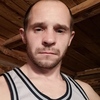 Ivan, 31, г.Пермь Ivan, 31, г.Пермь