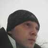 ваня, 23, г.Омск ваня, 23, г.Омск