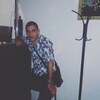 Sevak, 23, г.Видное Sevak, 23, г.Видное