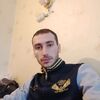 Abram, 28, г.Сходня Abram, 28, г.Сходня