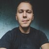 Геннадий, 29, г.Советск (Калининградская обл.) Геннадий, 29, г.Советск (Калининградская обл.)