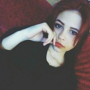 Алена 25 Оренбург