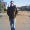 Володя, 23, г.Аргаяш Володя, 23, г.Аргаяш