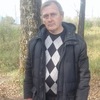 Алекс, 51, г.Владимир Алекс, 51, г.Владимир