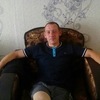 Стас, 34, г.Горнозаводск Стас, 34, г.Горнозаводск