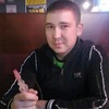 Владимир, 26, г.Балей Владимир, 26, г.Балей