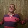 Stoun, 41, г.Полевской Stoun, 41, г.Полевской