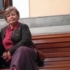 Ирина, 54, г.Малаховка Ирина, 54, г.Малаховка