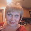 Марина Пименова, 55, г.Лодейное Поле Марина Пименова, 55, г.Лодейное Поле