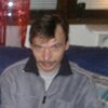 Константин, 52, г.Кандалакша Константин, 52, г.Кандалакша