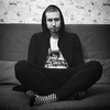 Maynard, 34, г.Калининец Maynard, 34, г.Калининец