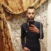 Фарик, 29, г.Хабаровск Фарик, 29, г.Хабаровск